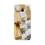 Gold Biscotti   ---   Samsung Google OnePlus Mobile Back Cover