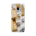 Gold Biscotti   ---   Samsung Google OnePlus Mobile Back Cover