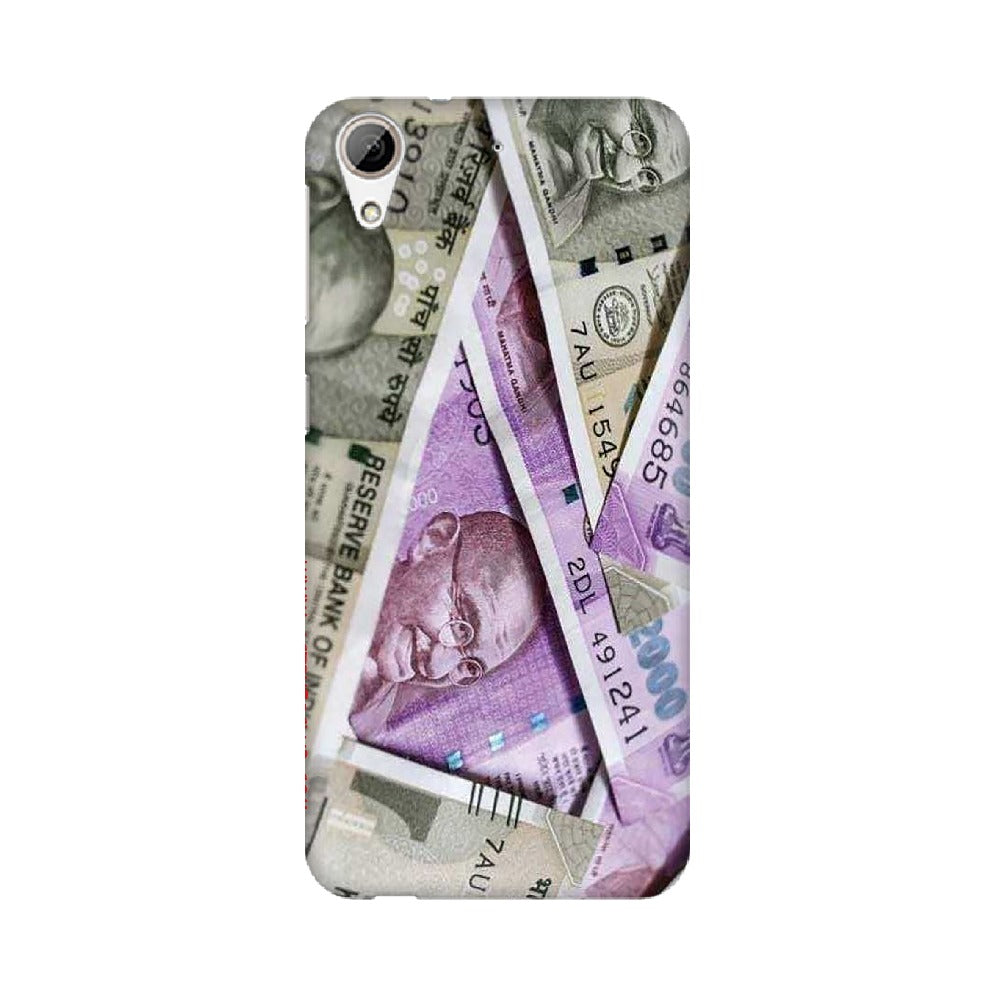 INR Good Luck   ---   Sony Nokia Lenovo Moto HTC Huawei - Mobile Back Cover