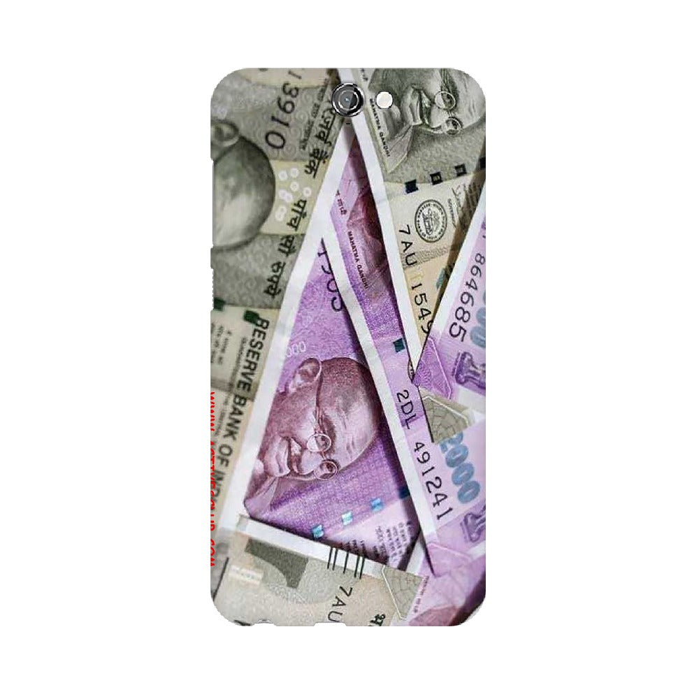 INR Good Luck   ---   Sony Nokia Lenovo Moto HTC Huawei - Mobile Back Cover