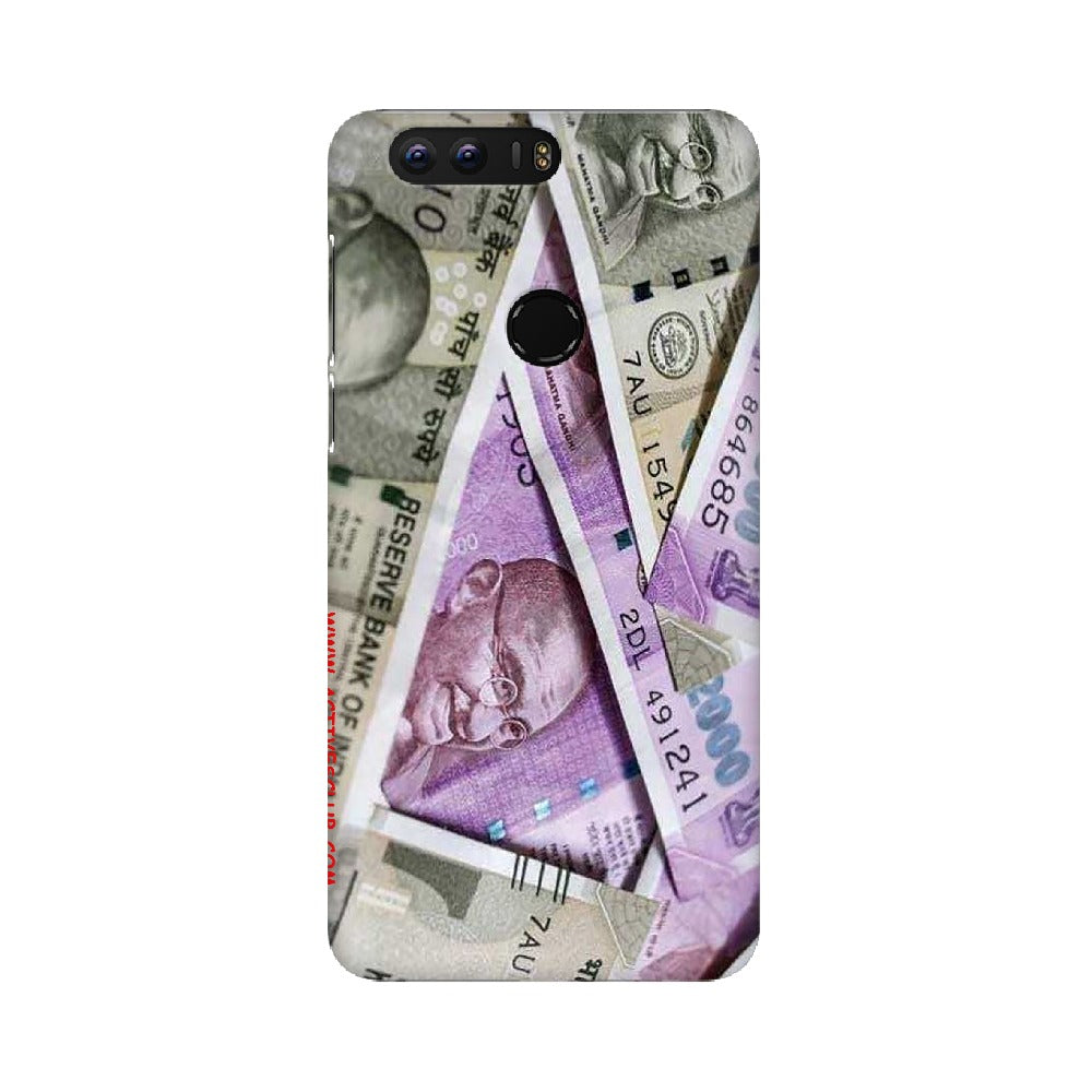 INR Good Luck   ---   Sony Nokia Lenovo Moto HTC Huawei - Mobile Back Cover