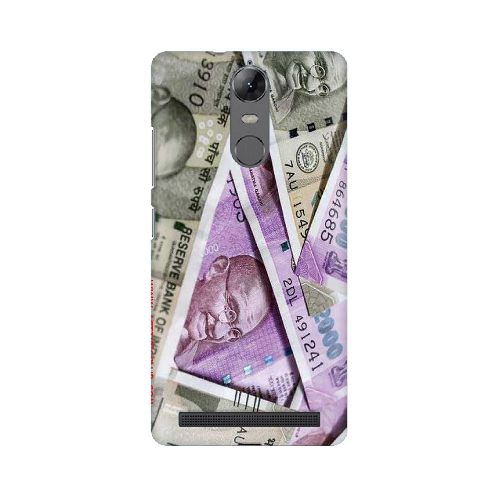 INR Good Luck   ---   Sony Nokia Lenovo Moto HTC Huawei - Mobile Back Cover