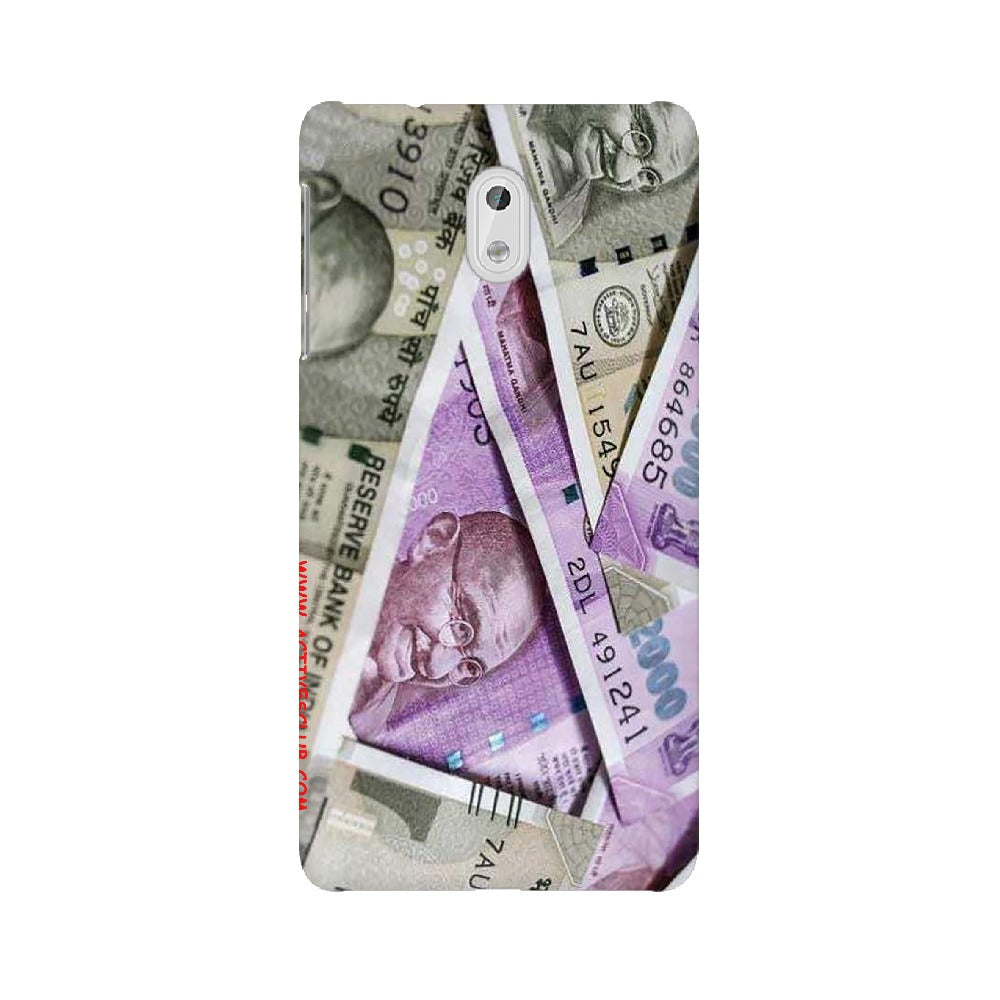 INR Good Luck   ---   Sony Nokia Lenovo Moto HTC Huawei - Mobile Back Cover