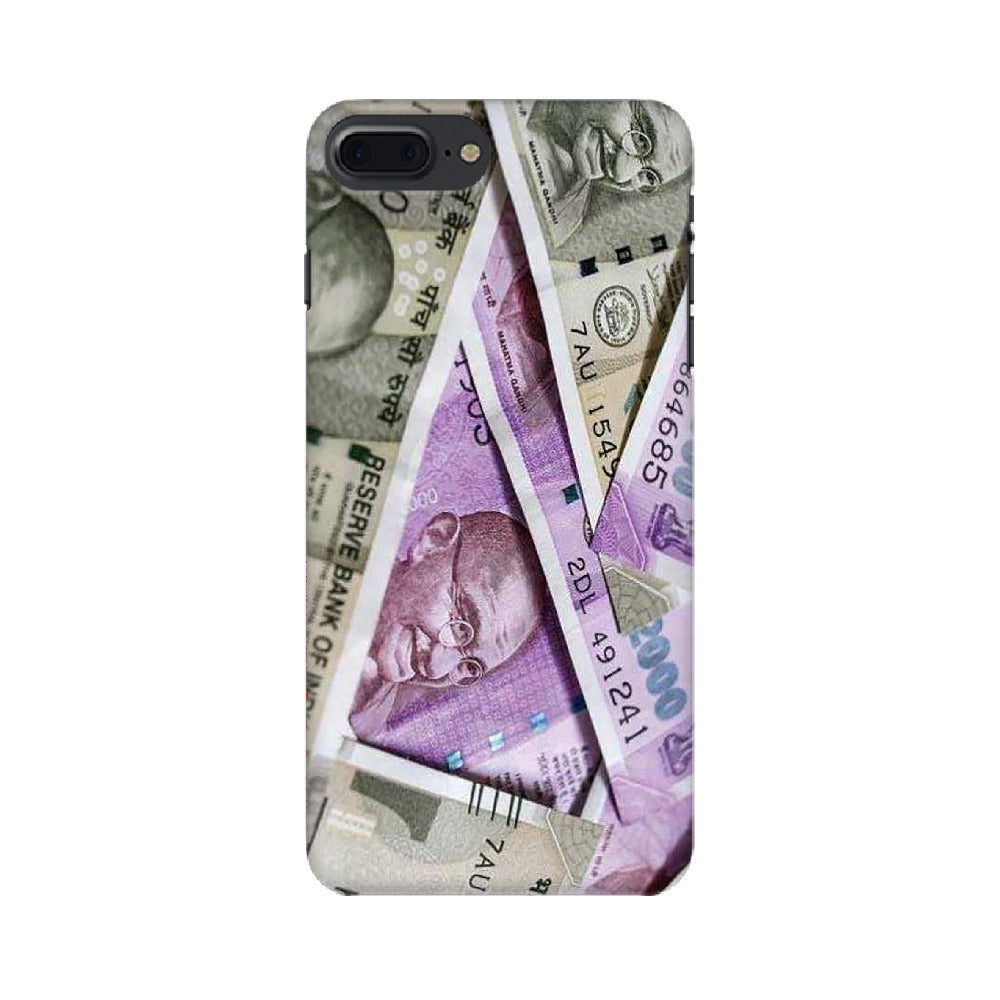 INR Good Luck   ---   Apple XioMi RealMe Oppo Vivo - Mobile Back Cover