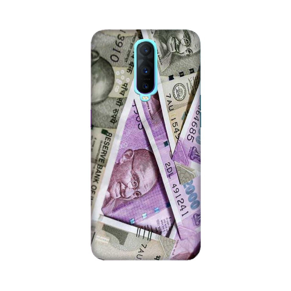 INR Good Luck   ---   Apple XioMi RealMe Oppo Vivo - Mobile Back Cover