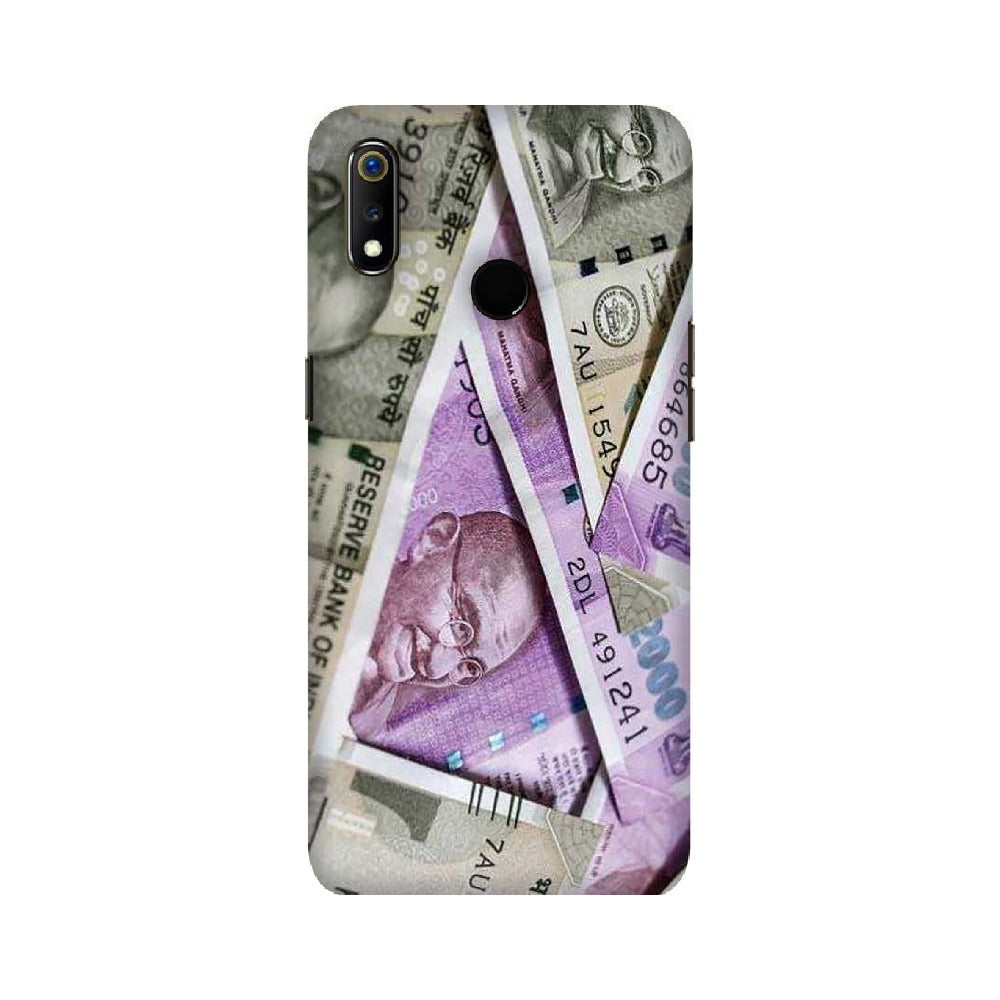 INR Good Luck   ---   Apple XioMi RealMe Oppo Vivo - Mobile Back Cover