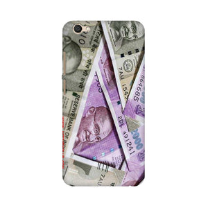 INR Good Luck   ---   Apple XioMi RealMe Oppo Vivo - Mobile Back Cover