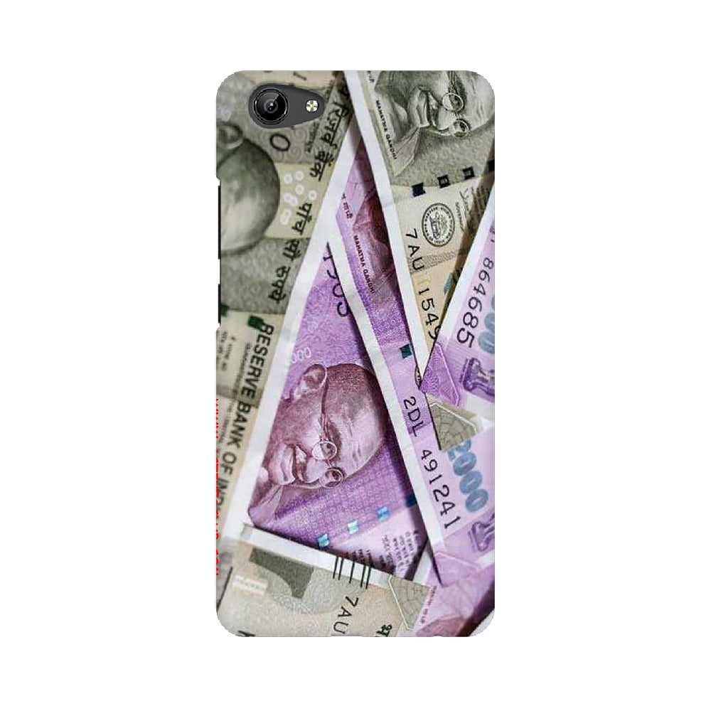 INR Good Luck   ---   Apple XioMi RealMe Oppo Vivo - Mobile Back Cover