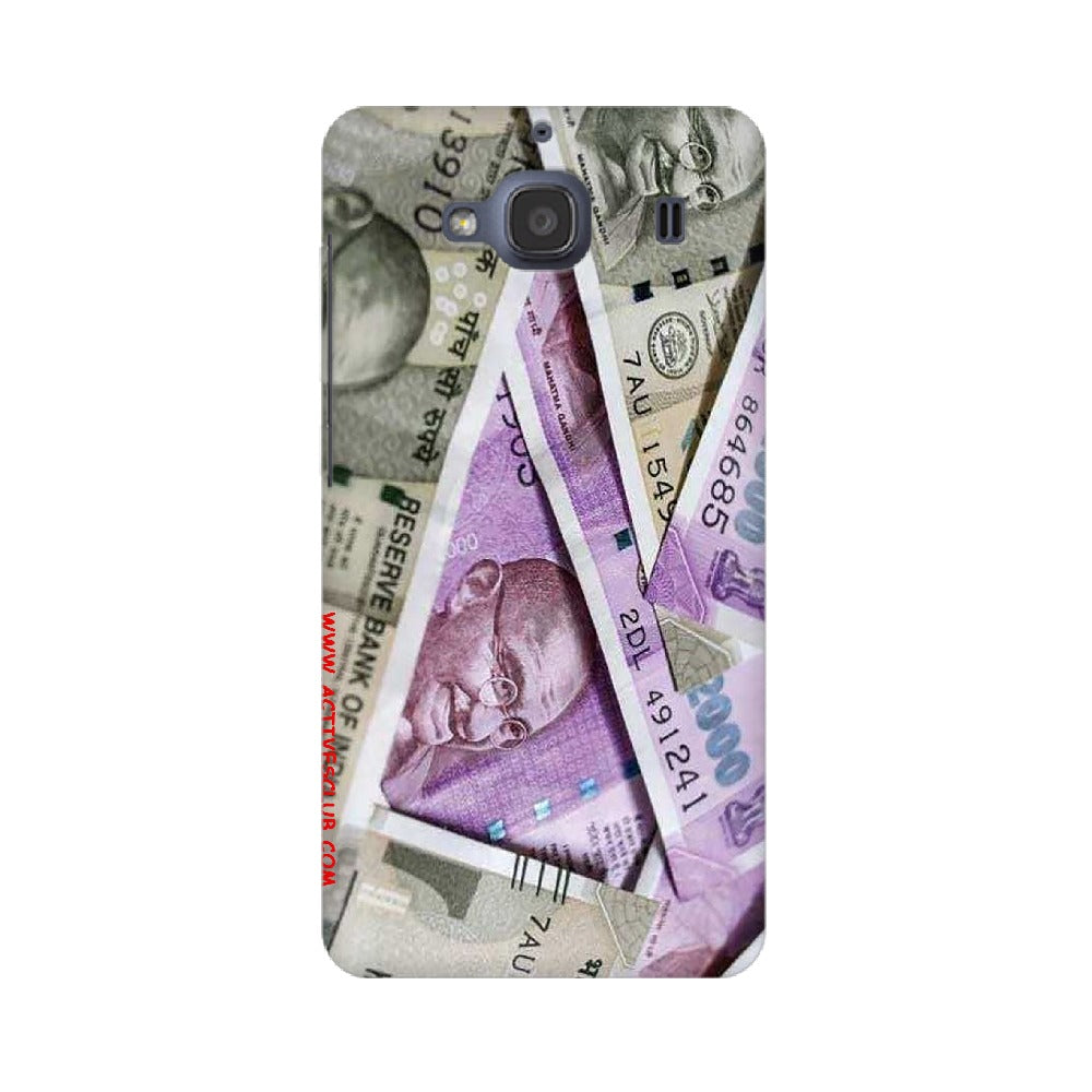 INR Good Luck   ---   Apple XioMi RealMe Oppo Vivo - Mobile Back Cover