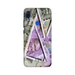 INR Good Luck   ---   Apple XioMi RealMe Oppo Vivo - Mobile Back Cover