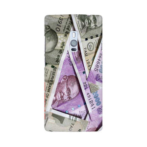 INR Good Luck   ---   Samsung Google OnePlus Mobile Back Cover