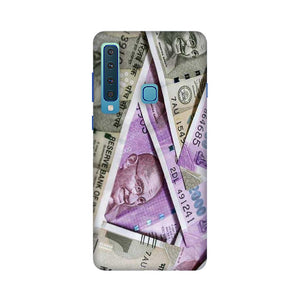 INR Good Luck   ---   Samsung Google OnePlus Mobile Back Cover