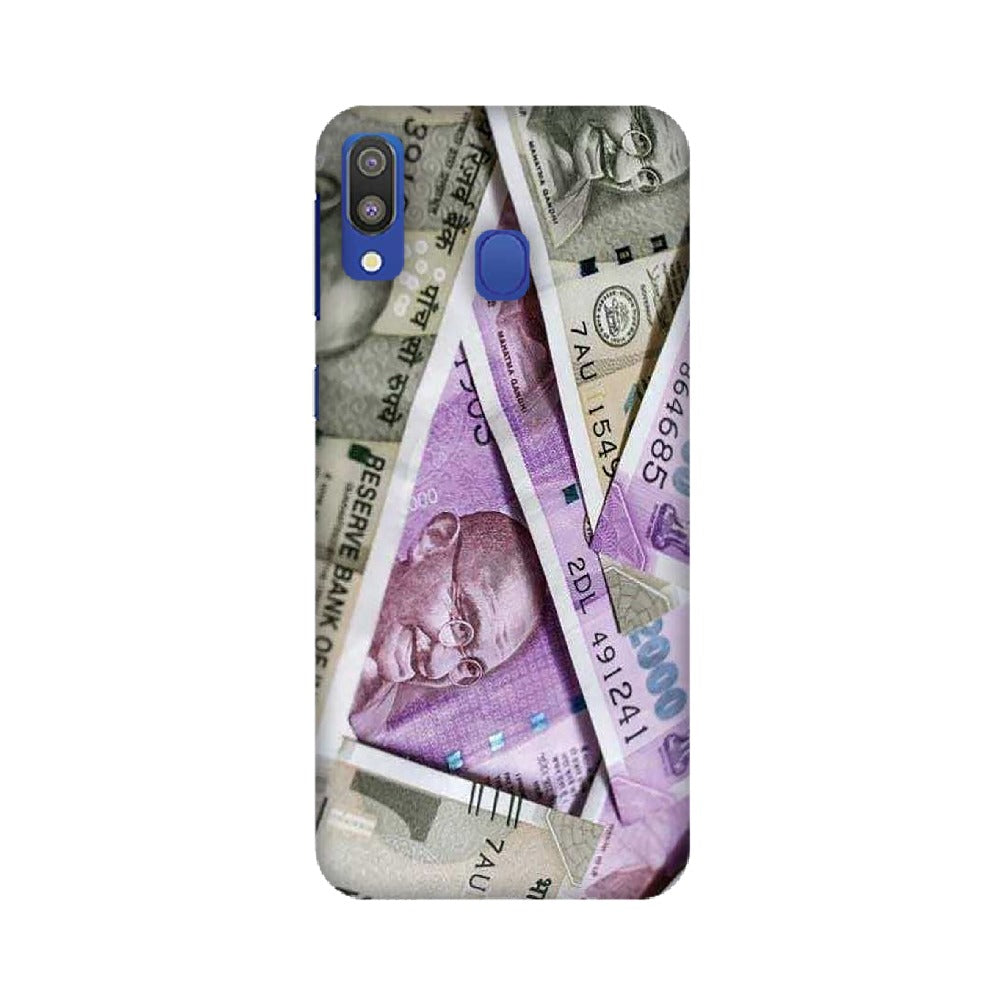 INR Good Luck   ---   Samsung Google OnePlus Mobile Back Cover