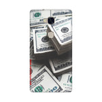 USD Bunch Good Luck   ---   Sony Nokia Lenovo Moto HTC Huawei - Mobile Back Cover