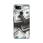 USD Bunch Good Luck   ---   Samsung Google OnePlus Mobile Back Cover