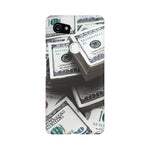 USD Bunch Good Luck   ---   Samsung Google OnePlus Mobile Back Cover