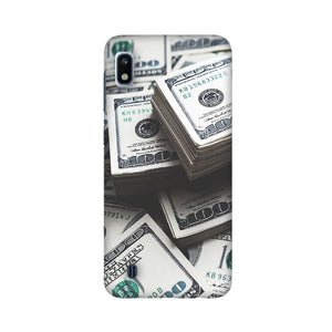 USD Bunch Good Luck   ---   Samsung Google OnePlus Mobile Back Cover