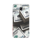 USD Bunch Good Luck   ---   Samsung Google OnePlus Mobile Back Cover