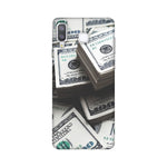 USD Bunch Good Luck   ---   Samsung Google OnePlus Mobile Back Cover