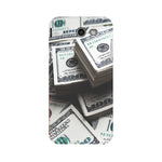 USD Bunch Good Luck   ---   Samsung Google OnePlus Mobile Back Cover