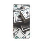 USD Bunch Good Luck   ---   Samsung Google OnePlus Mobile Back Cover