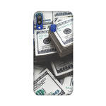 USD Bunch Good Luck   ---   Samsung Google OnePlus Mobile Back Cover