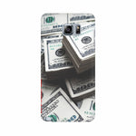 USD Bunch Good Luck   ---   Samsung Google OnePlus Mobile Back Cover