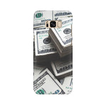 USD Bunch Good Luck   ---   Samsung Google OnePlus Mobile Back Cover