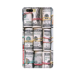 USD Bundle Good Luck   ---   Sony Nokia Lenovo Moto HTC Huawei - Mobile Back Cover