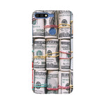 USD Bundle Good Luck   ---   Sony Nokia Lenovo Moto HTC Huawei - Mobile Back Cover