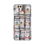 USD Bundle Good Luck   ---   Sony Nokia Lenovo Moto HTC Huawei - Mobile Back Cover