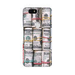 USD Bundle Good Luck   ---   Sony Nokia Lenovo Moto HTC Huawei - Mobile Back Cover