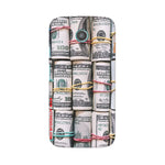 USD Bundle Good Luck   ---   Sony Nokia Lenovo Moto HTC Huawei - Mobile Back Cover