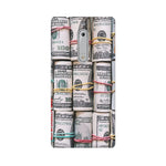 USD Bundle Good Luck   ---   Sony Nokia Lenovo Moto HTC Huawei - Mobile Back Cover