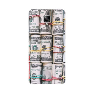 USD Bundles Good Luck   ---   Samsung Google OnePlus Mobile Back Cover