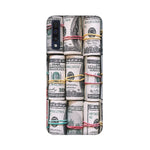 USD Bundles Good Luck   ---   Samsung Google OnePlus Mobile Back Cover