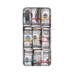 USD Bundles Good Luck   ---   Samsung Google OnePlus Mobile Back Cover