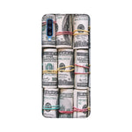 USD Bundles Good Luck   ---   Samsung Google OnePlus Mobile Back Cover