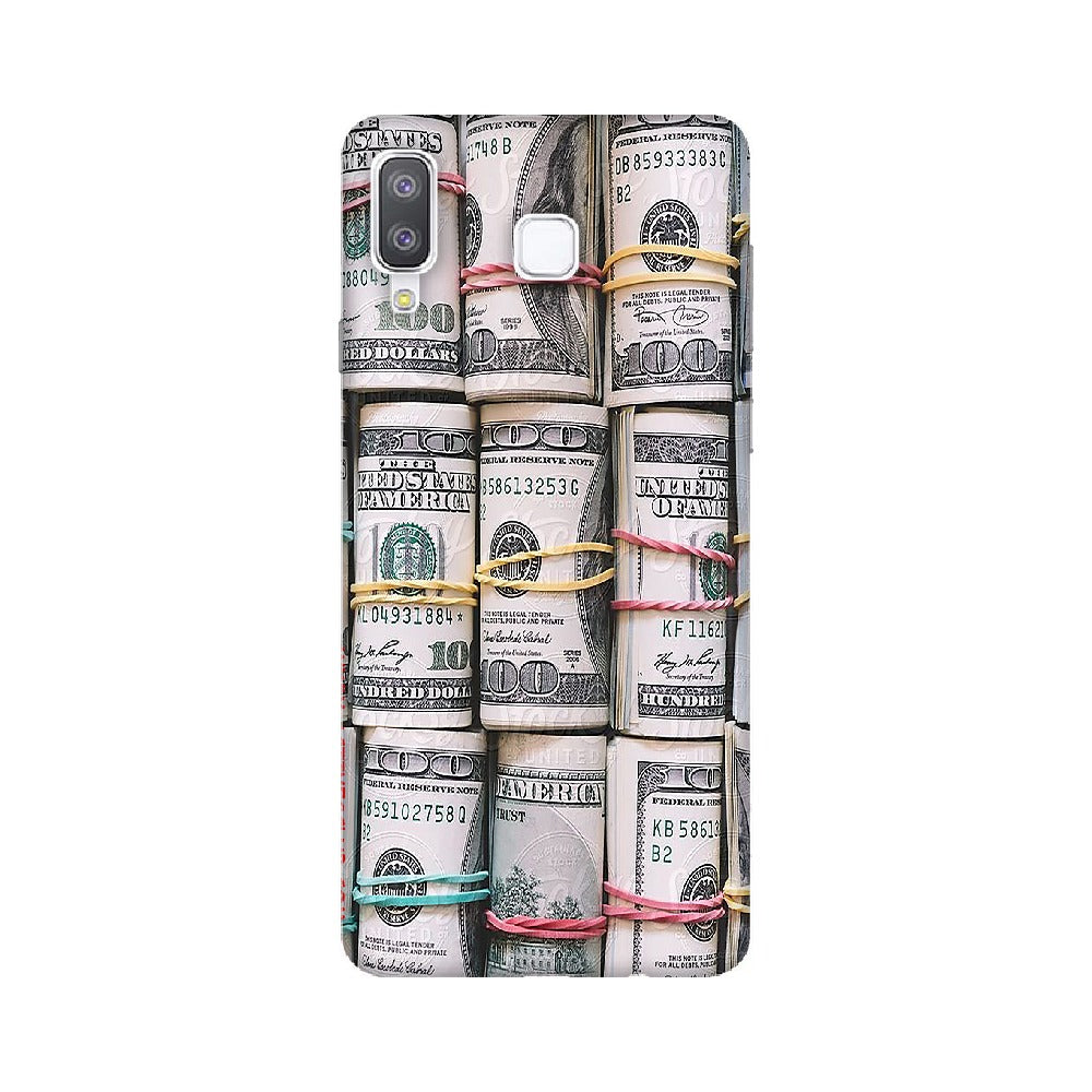 USD Bundles Good Luck   ---   Samsung Google OnePlus Mobile Back Cover