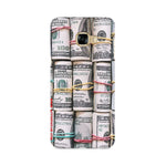 USD Bundles Good Luck   ---   Samsung Google OnePlus Mobile Back Cover