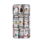 USD Bundles Good Luck   ---   Samsung Google OnePlus Mobile Back Cover