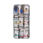 USD Bundles Good Luck   ---   Samsung Google OnePlus Mobile Back Cover