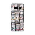 USD Bundles Good Luck   ---   Samsung Google OnePlus Mobile Back Cover