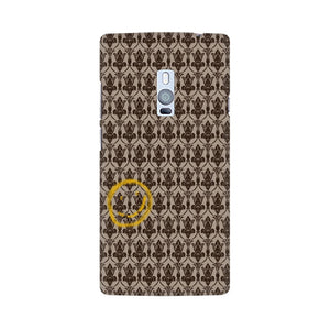 Sherlock Holmes Wall Print   ---   Samsung Google OnePlus Mobile Back Cover