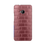 Copper Wall   ---   Sony Nokia Lenovo Moto HTC Huawei - Mobile Back Cover