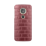 Copper Wall   ---   Sony Nokia Lenovo Moto HTC Huawei - Mobile Back Cover