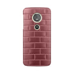 Copper Wall   ---   Sony Nokia Lenovo Moto HTC Huawei - Mobile Back Cover