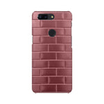 Copper Wall    ---   Samsung Google OnePlus Mobile Back Cover