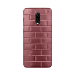 Copper Wall    ---   Samsung Google OnePlus Mobile Back Cover