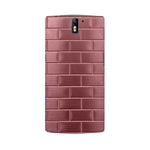 Copper Wall    ---   Samsung Google OnePlus Mobile Back Cover